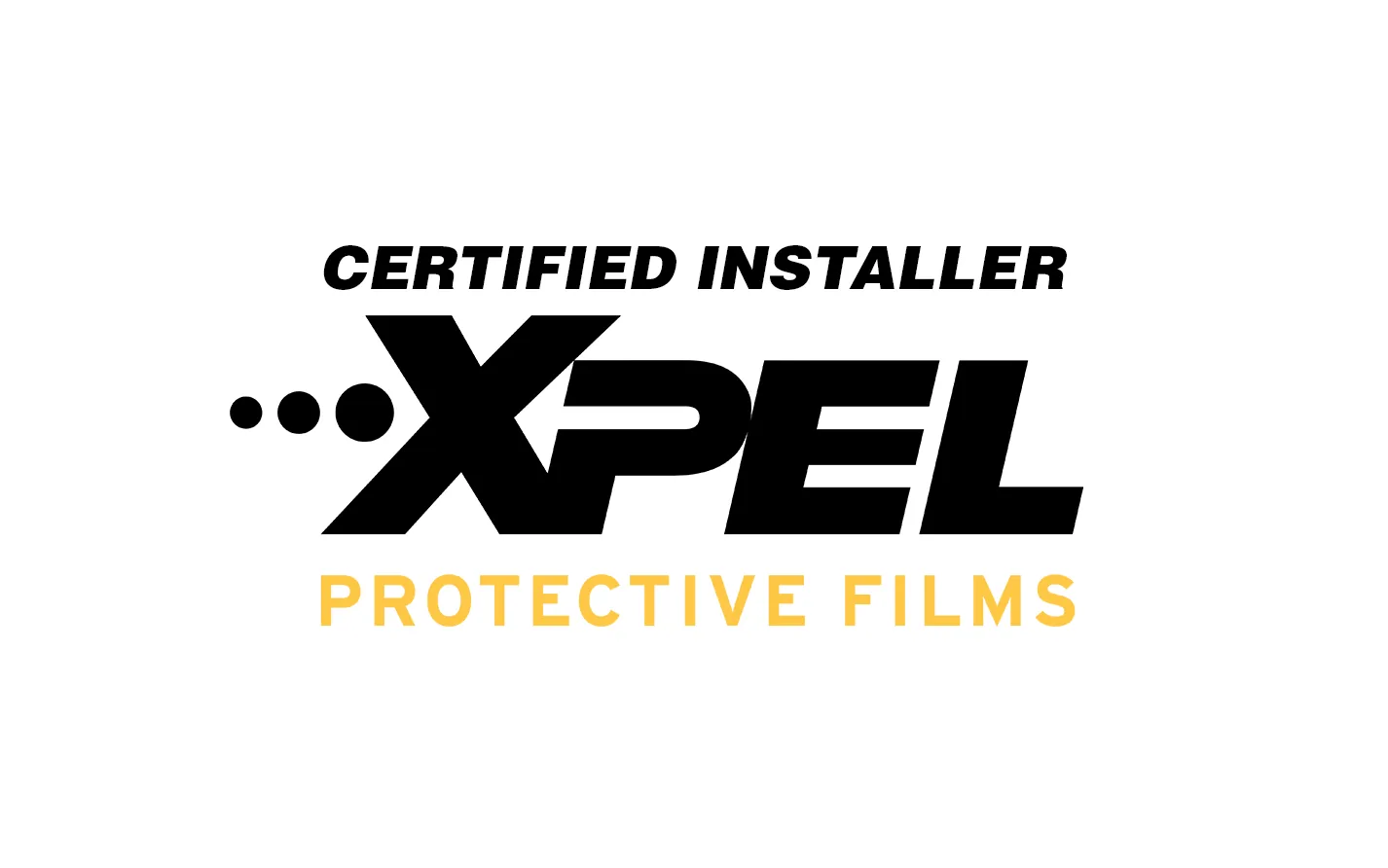 XPEL Factory Certified | Total Wrap