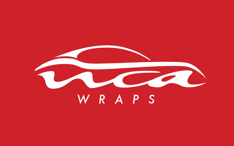 Certified Wrap Installer | Total Wrap