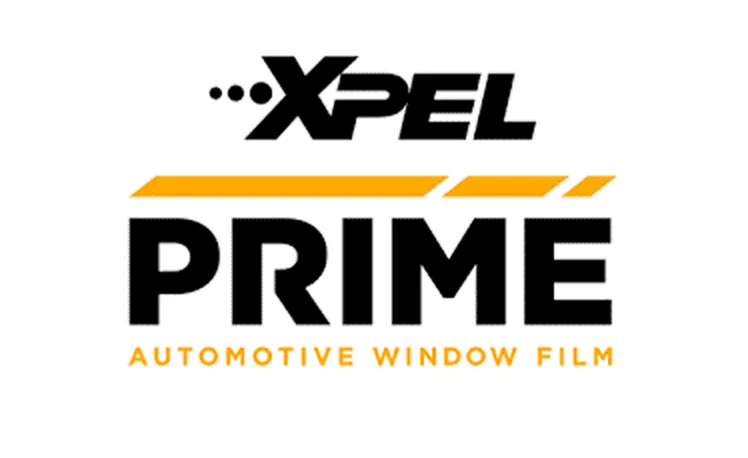 XPEL Prime | Total Wrap