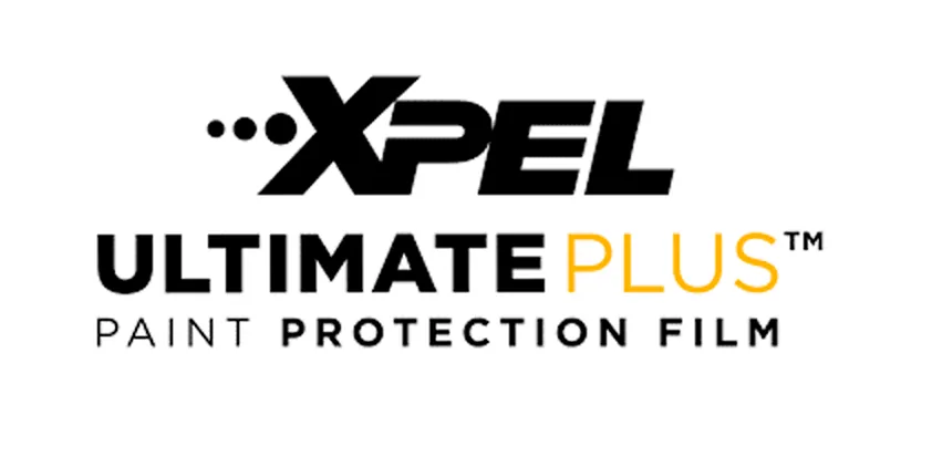 XPEL Ultimate Plus | Total Wrap