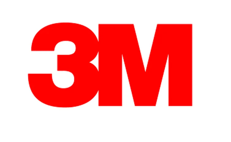 3M | Total Wrap