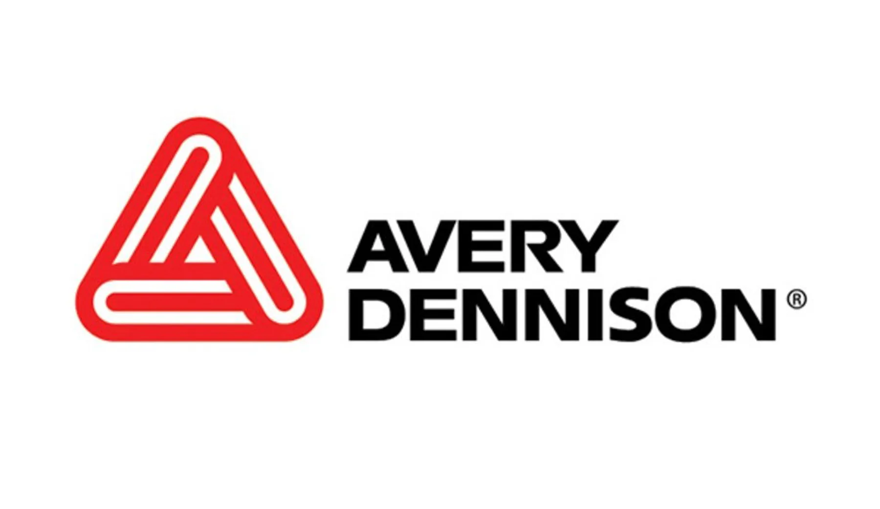 Avery Dennison | Total Wrap
